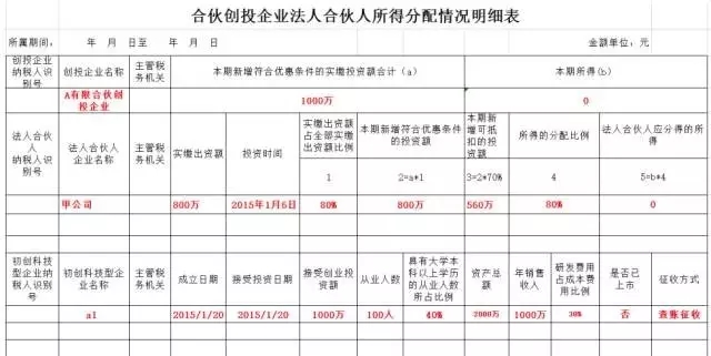 问鼎游戏娱乐平台