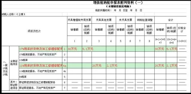 问鼎游戏娱乐平台
