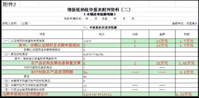 问鼎游戏娱乐平台