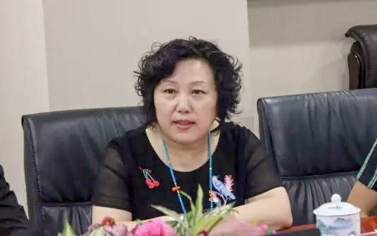 问鼎游戏娱乐平台