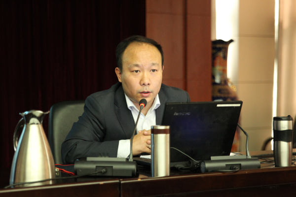 问鼎游戏娱乐平台