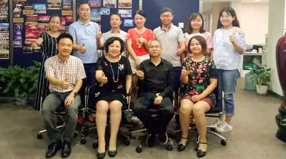 问鼎游戏娱乐平台