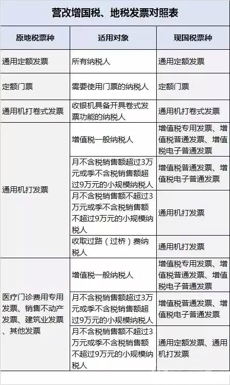 问鼎游戏娱乐平台