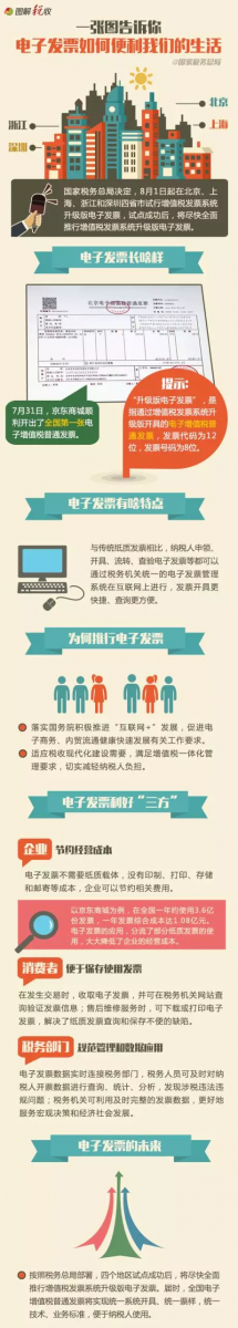 问鼎游戏娱乐平台