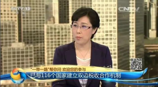 问鼎游戏娱乐平台