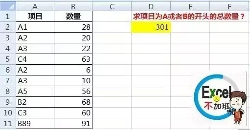 问鼎游戏娱乐平台