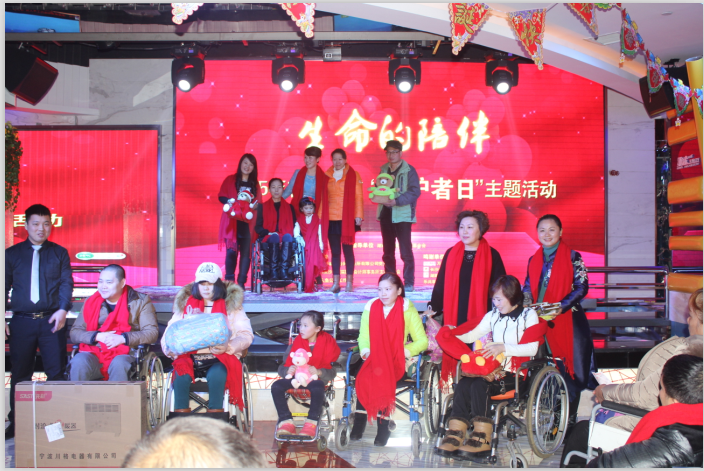 问鼎游戏娱乐平台