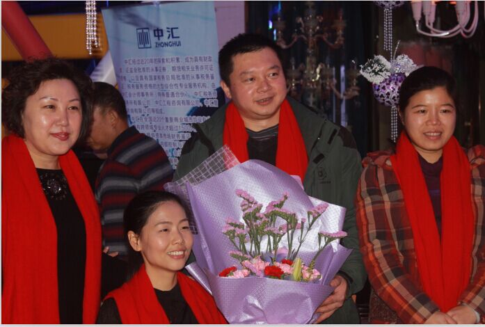 问鼎游戏娱乐平台