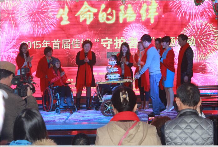 问鼎游戏娱乐平台