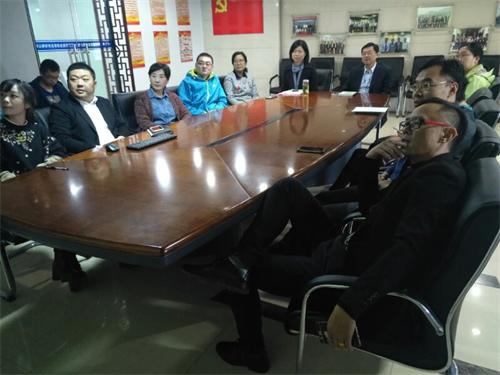 问鼎游戏娱乐平台