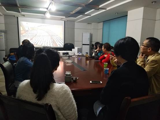 问鼎游戏娱乐平台