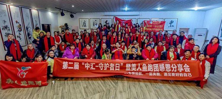 问鼎游戏娱乐平台