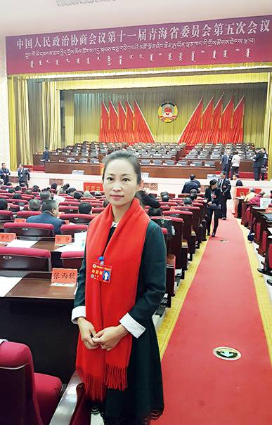 问鼎游戏娱乐平台