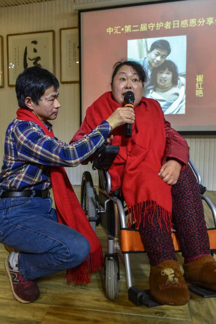 问鼎游戏娱乐平台