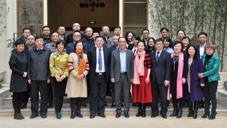 问鼎游戏娱乐平台