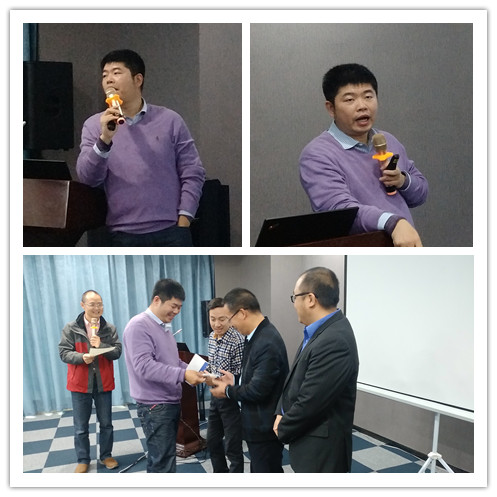 问鼎游戏娱乐平台