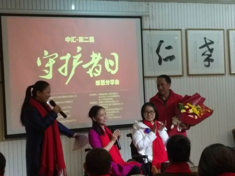 问鼎游戏娱乐平台