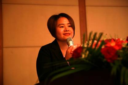 问鼎游戏娱乐平台