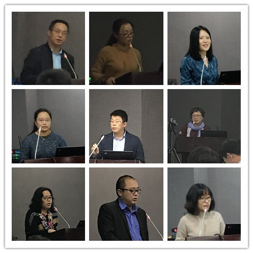 问鼎游戏娱乐平台