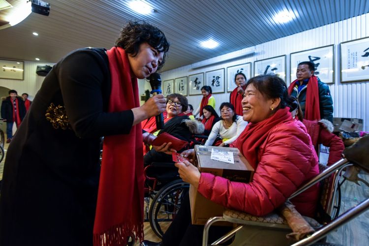 问鼎游戏娱乐平台