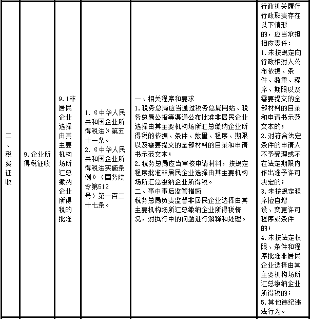 问鼎游戏娱乐平台