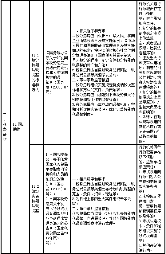 问鼎游戏娱乐平台