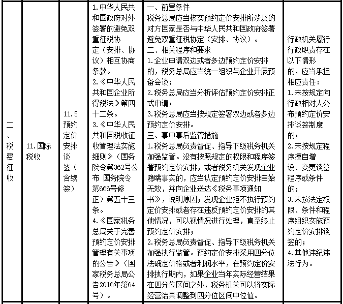 问鼎游戏娱乐平台