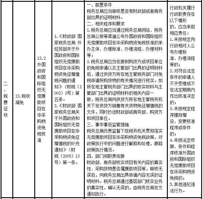 问鼎游戏娱乐平台