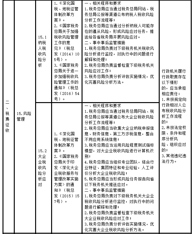 问鼎游戏娱乐平台