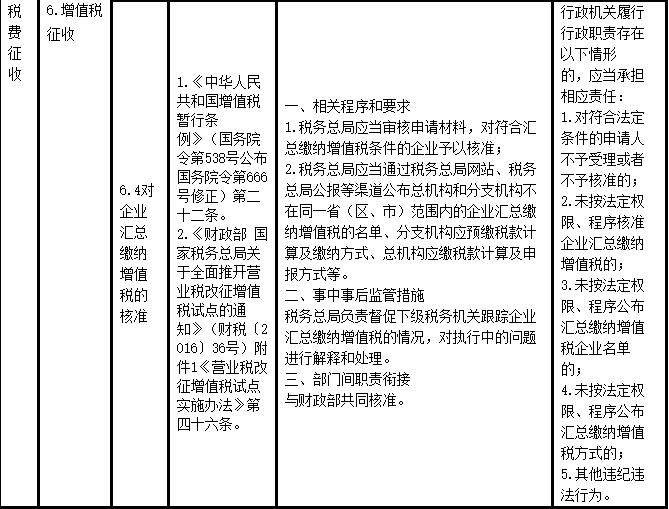 问鼎游戏娱乐平台