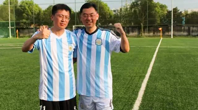 问鼎游戏娱乐平台