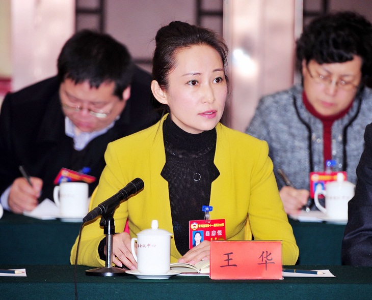 问鼎游戏娱乐平台