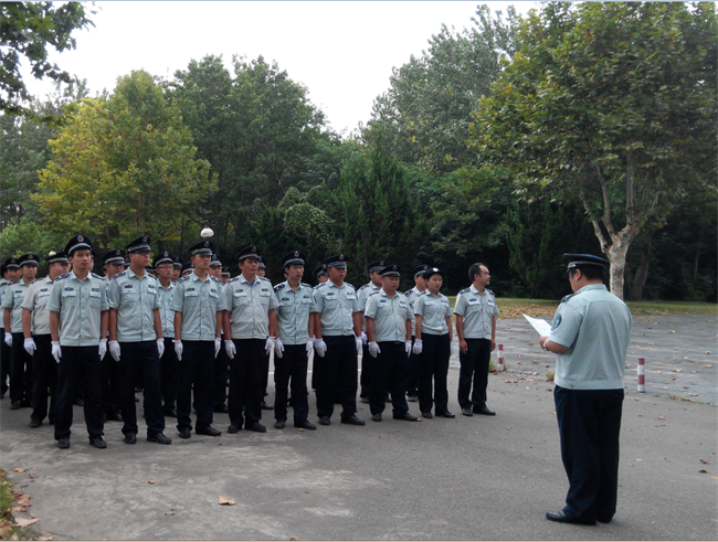 问鼎游戏娱乐平台