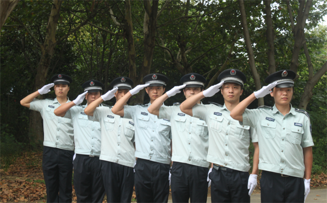 问鼎游戏娱乐平台