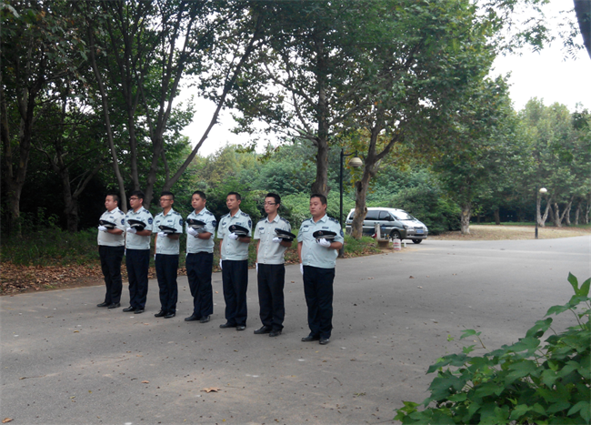 问鼎游戏娱乐平台