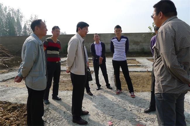 问鼎游戏娱乐平台