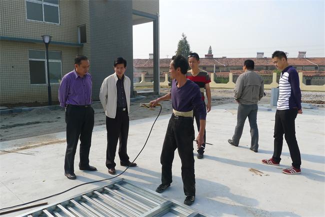 问鼎游戏娱乐平台