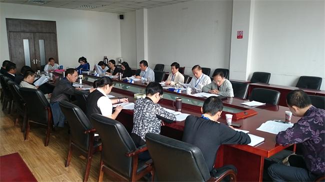 问鼎游戏娱乐平台