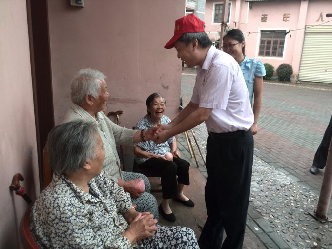 问鼎游戏娱乐平台