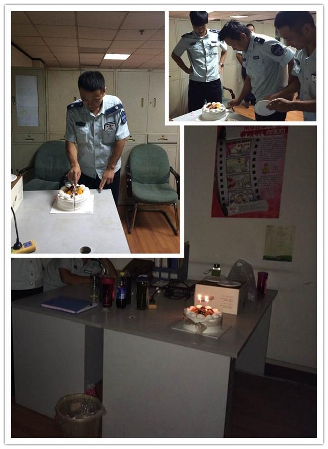 问鼎游戏娱乐平台