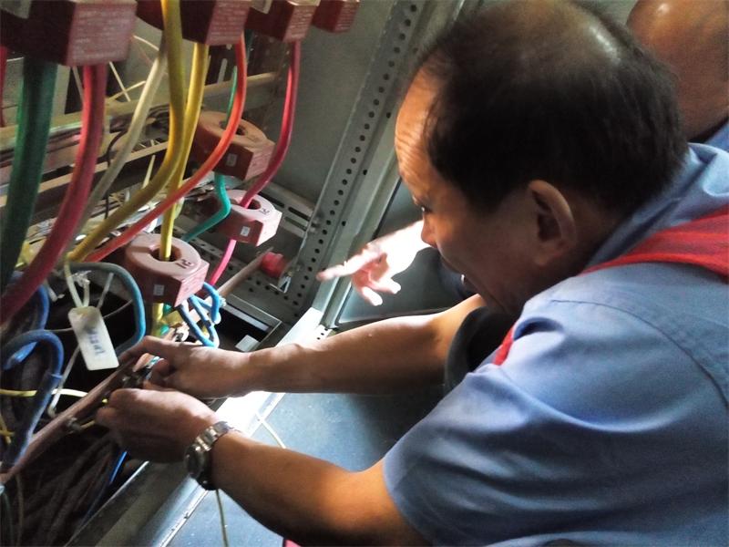 问鼎游戏娱乐平台