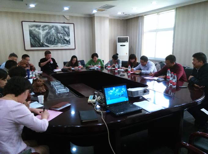 问鼎游戏娱乐平台