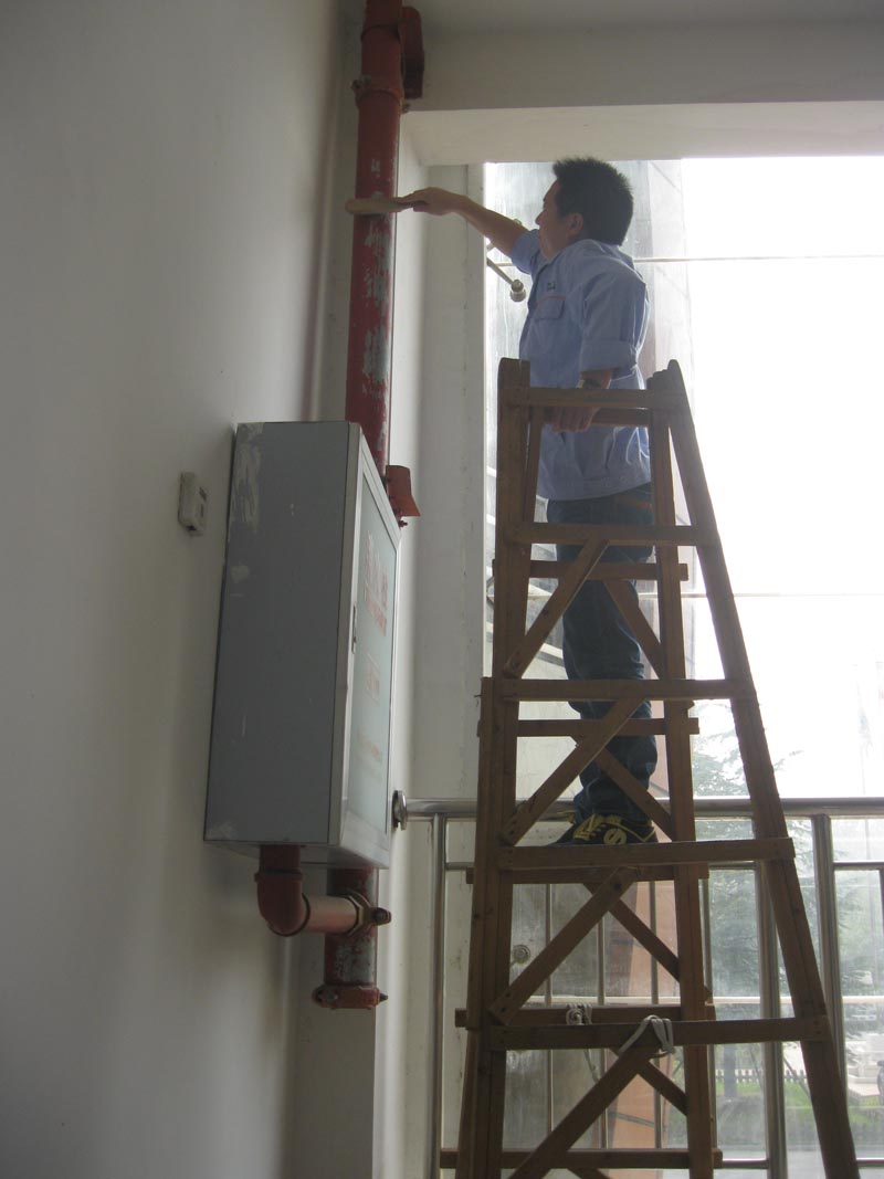 问鼎游戏娱乐平台