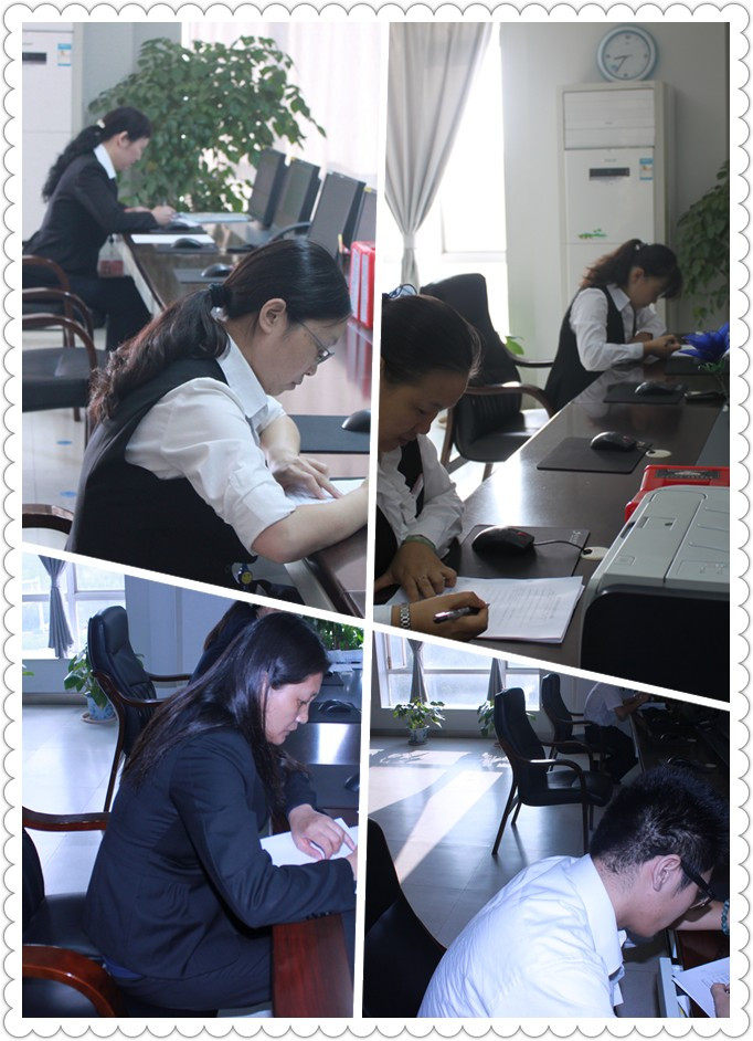 问鼎游戏娱乐平台