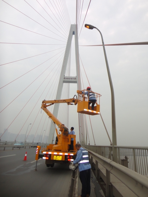 问鼎游戏娱乐平台