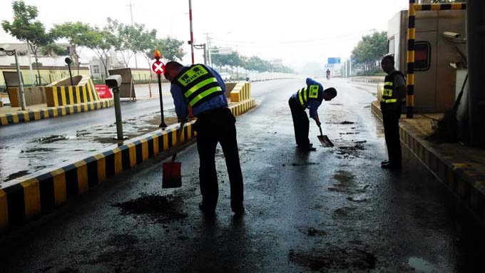 问鼎游戏娱乐平台