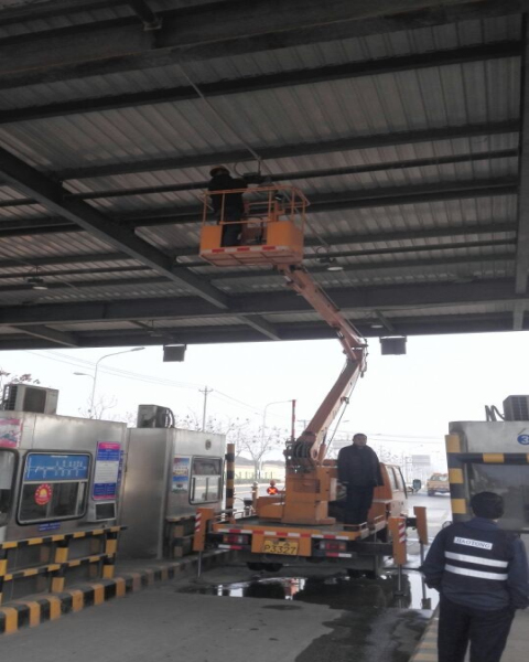 问鼎游戏娱乐平台