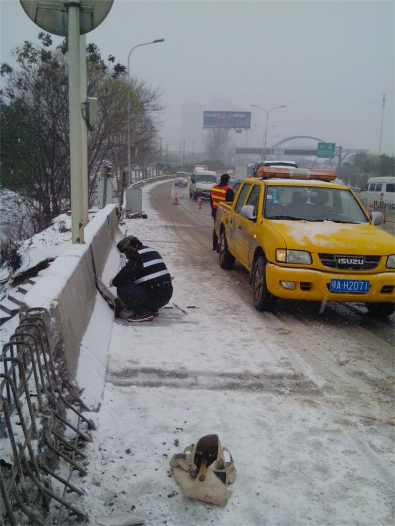问鼎游戏娱乐平台