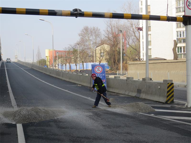 问鼎游戏娱乐平台