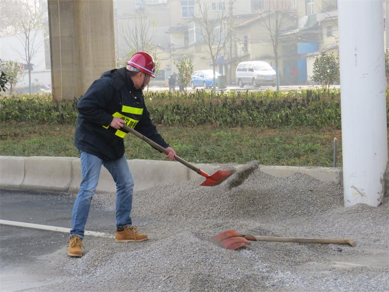 问鼎游戏娱乐平台